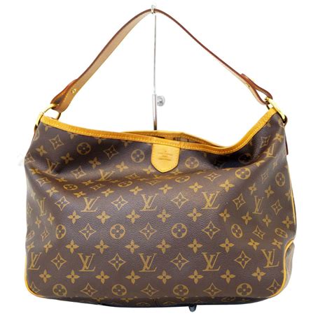 louis vuitton capri bag|louis vuitton hobo purses.